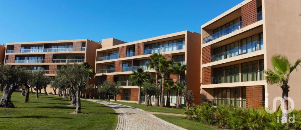 Apartment T2 in Guia of 118 m²