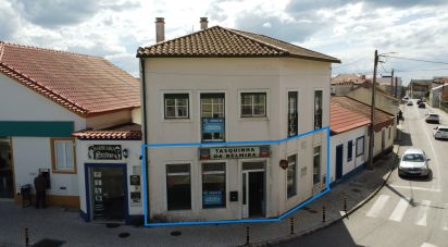 Bâtiment à Vieira de Leiria de 170 m²