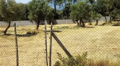 Terrain à Malhou, Louriceira e Espinheiro de 5 620 m²