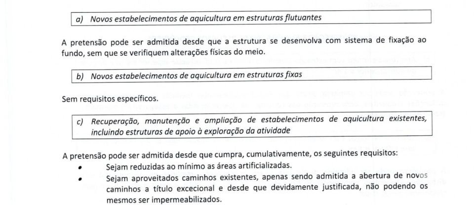 Terreno em Malhou, Louriceira e Espinheiro de 5 620 m²