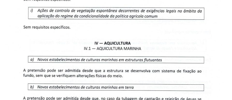 Terreno em Malhou, Louriceira e Espinheiro de 5 620 m²