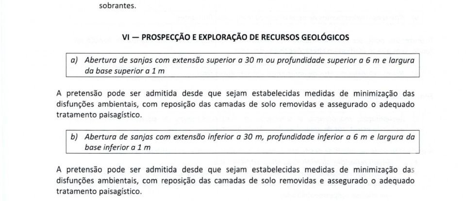 Terreno em Malhou, Louriceira e Espinheiro de 5 620 m²