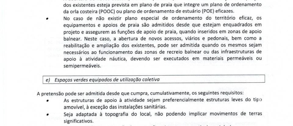 Terreno em Malhou, Louriceira e Espinheiro de 5 620 m²