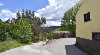 Maison de village T3 à Vila Nova de 802 m²