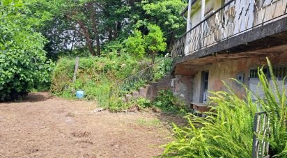 Maison T2 à Esqueiros, Nevogilde e Travassós de 68 m²