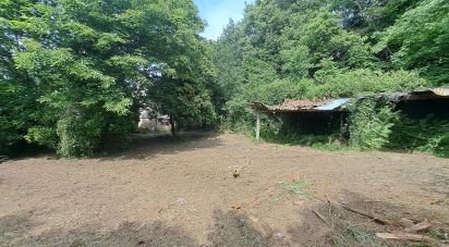 House T2 in Esqueiros, Nevogilde e Travassós of 68 m²