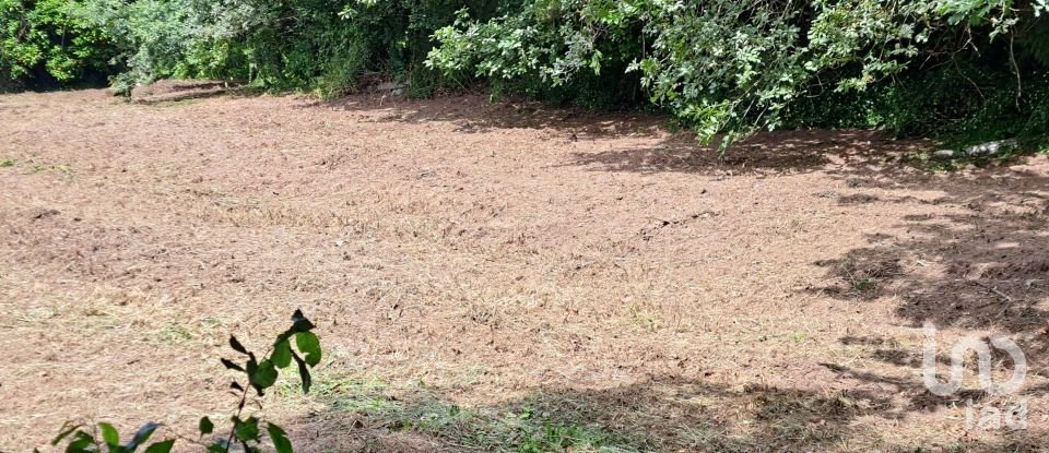 House T2 in Esqueiros, Nevogilde e Travassós of 68 m²