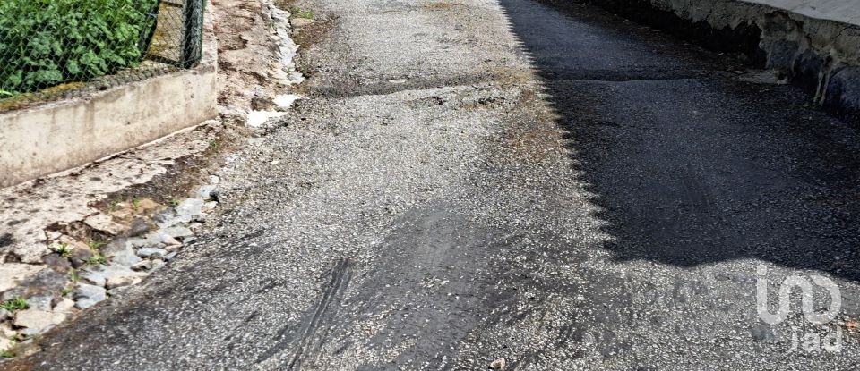 House T2 in Esqueiros, Nevogilde e Travassós of 68 m²