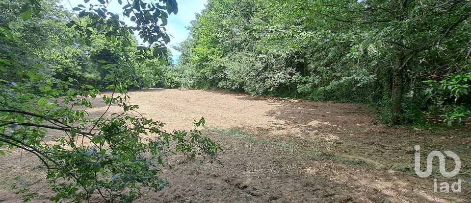 House T2 in Esqueiros, Nevogilde e Travassós of 68 m²