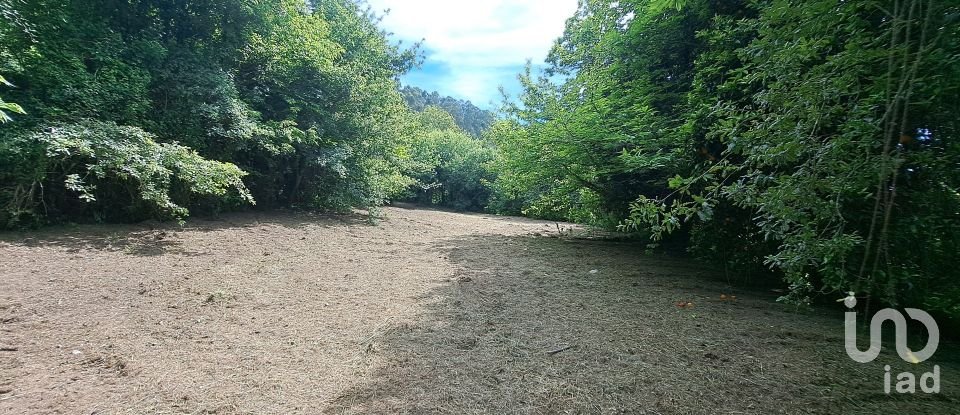 House T2 in Esqueiros, Nevogilde e Travassós of 68 m²