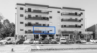 Apartment T3 in Rio Maior of 165 m²