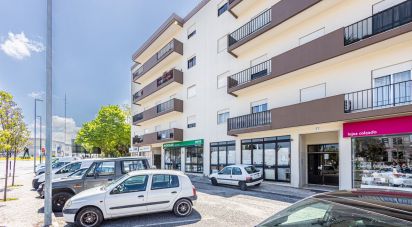 Apartment T3 in Rio Maior of 165 m²