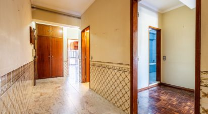 Apartment T3 in Rio Maior of 165 m²