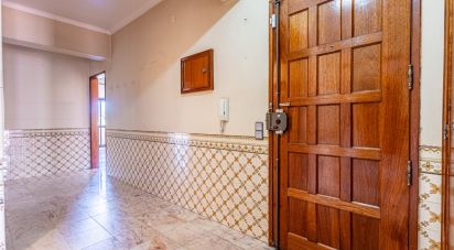 Apartment T3 in Rio Maior of 165 m²