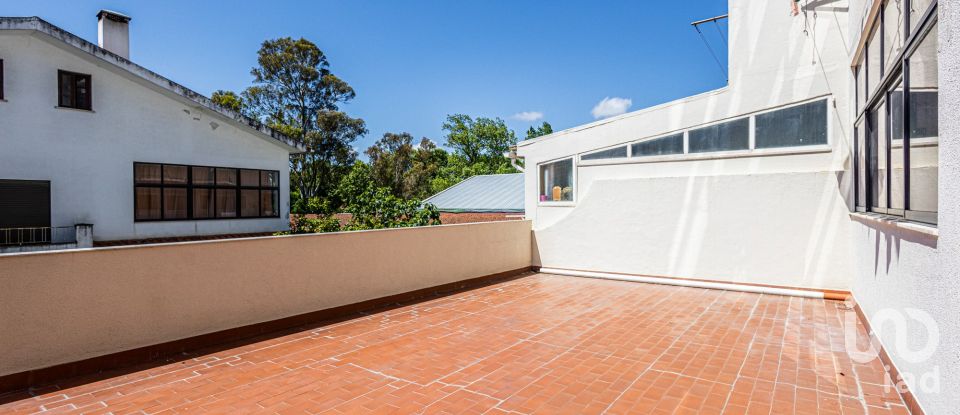 Appartement T3 à Rio Maior de 165 m²