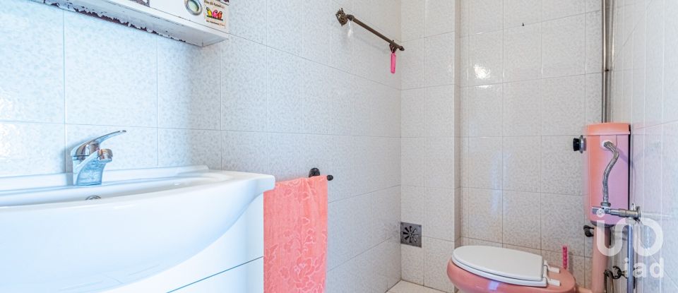 Appartement T3 à Rio Maior de 165 m²