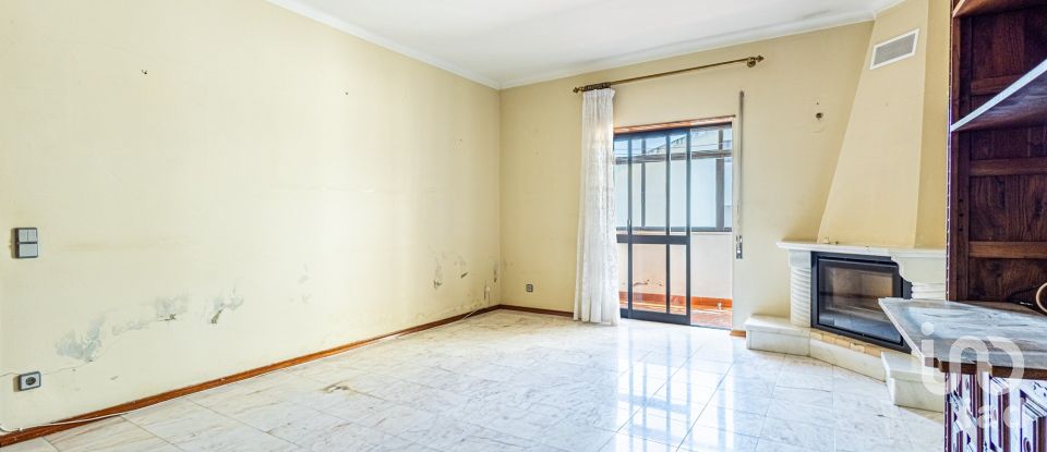 Appartement T3 à Rio Maior de 165 m²
