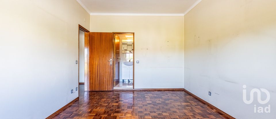 Appartement T3 à Rio Maior de 165 m²