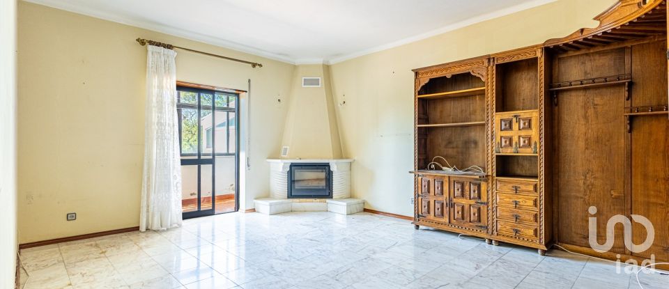 Appartement T3 à Rio Maior de 165 m²