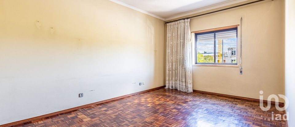 Appartement T3 à Rio Maior de 165 m²