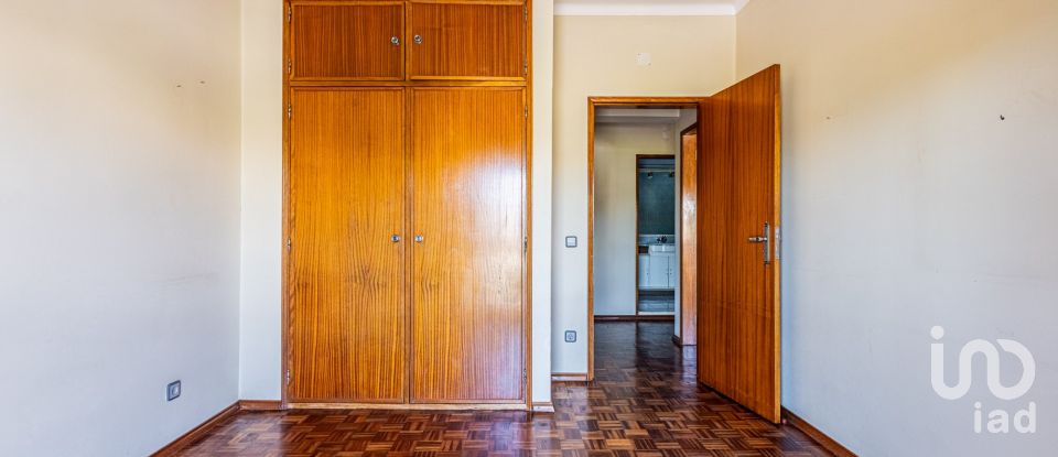 Appartement T3 à Rio Maior de 165 m²