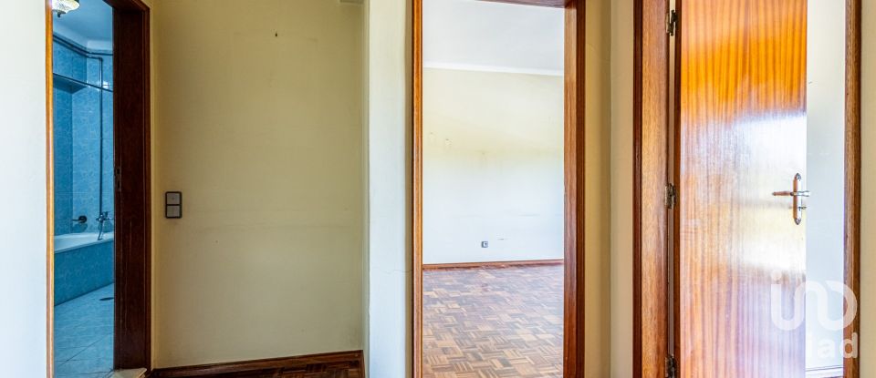 Appartement T3 à Rio Maior de 165 m²