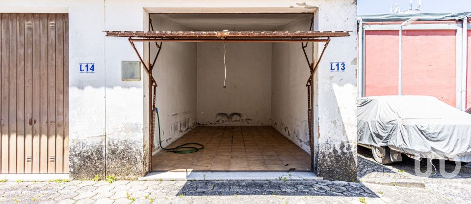 Appartement T3 à Rio Maior de 165 m²