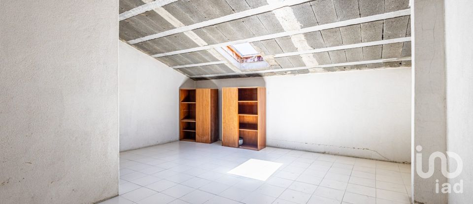 Appartement T3 à Rio Maior de 165 m²