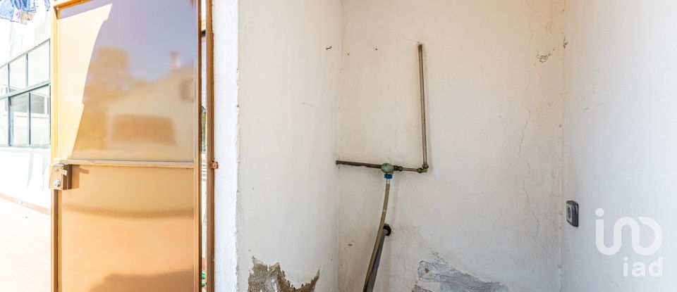 Appartement T3 à Rio Maior de 165 m²