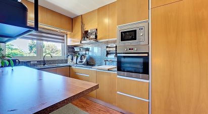 Maison T4 à Rio Tinto de 231 m²