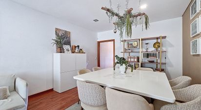 Maison T4 à Rio Tinto de 231 m²