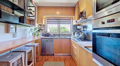 Maison T4 à Rio Tinto de 231 m²