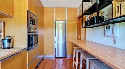 Maison T4 à Rio Tinto de 231 m²