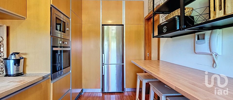 House T4 in Rio Tinto of 231 m²