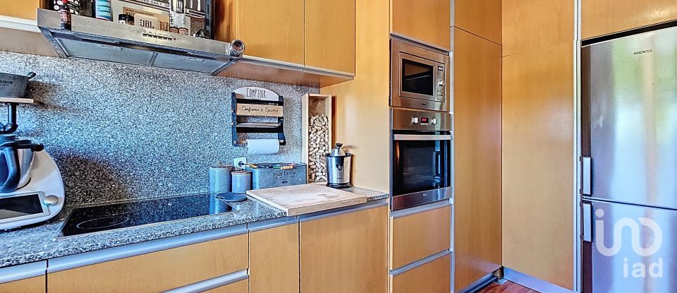 House T4 in Rio Tinto of 231 m²