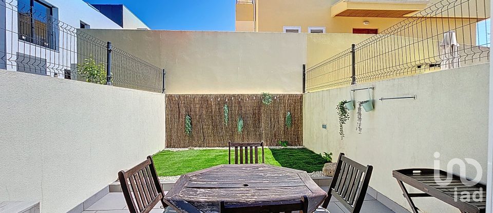 House T4 in Rio Tinto of 231 m²