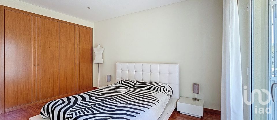 House T4 in Rio Tinto of 231 m²