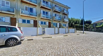 Maison T4 à Rio Tinto de 231 m²