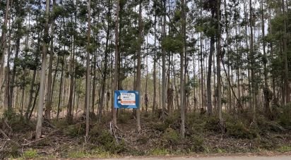 Terrain à Aguada de Cima de 2 446 m²