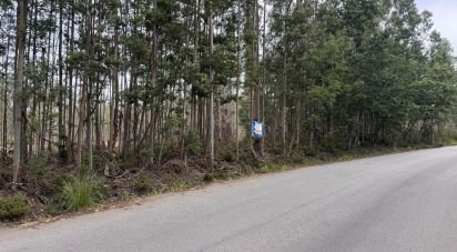 Terrain à Aguada de Cima de 2 446 m²