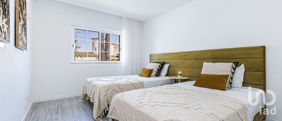 Maison T4 à Porches de 288 m²