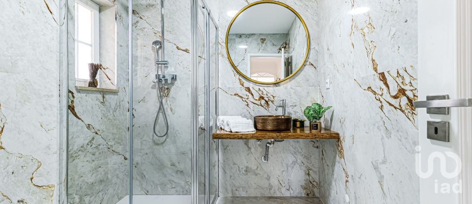 Maison T4 à Porches de 288 m²