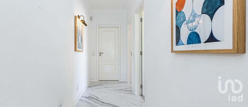 Maison T4 à Porches de 288 m²