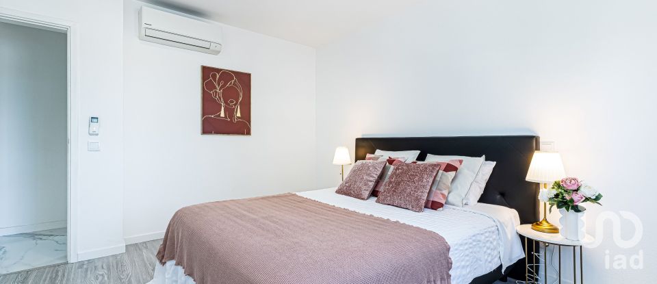 Maison T4 à Porches de 288 m²