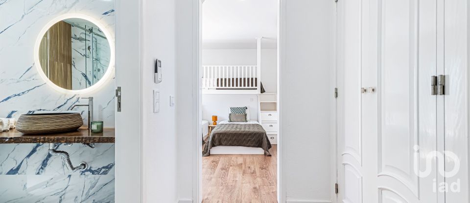 Maison T4 à Porches de 288 m²