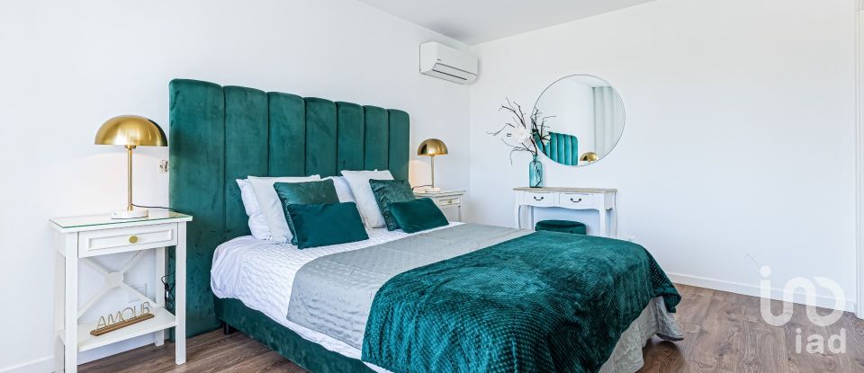 Maison T4 à Porches de 288 m²