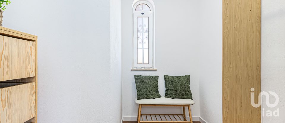 Maison T4 à Porches de 288 m²