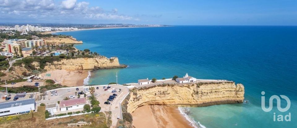 Maison T4 à Porches de 288 m²