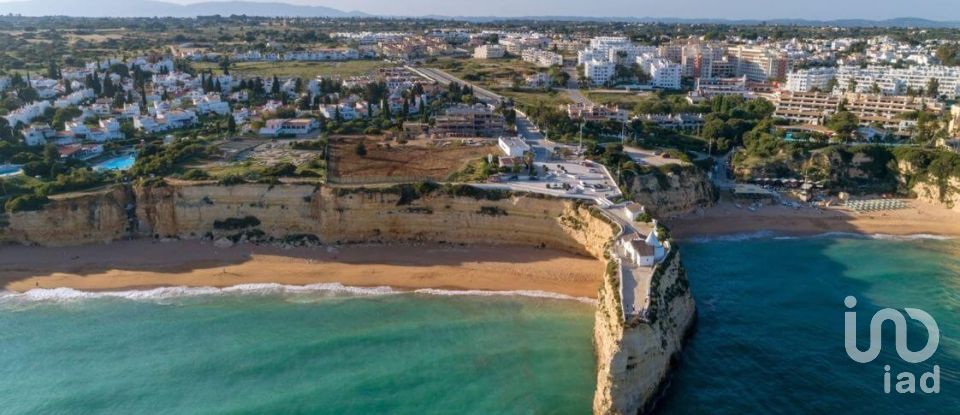 Maison T4 à Porches de 288 m²