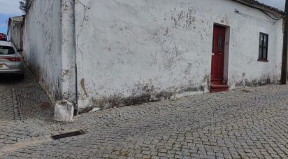 House T2 in Vidigueira of 120 m²